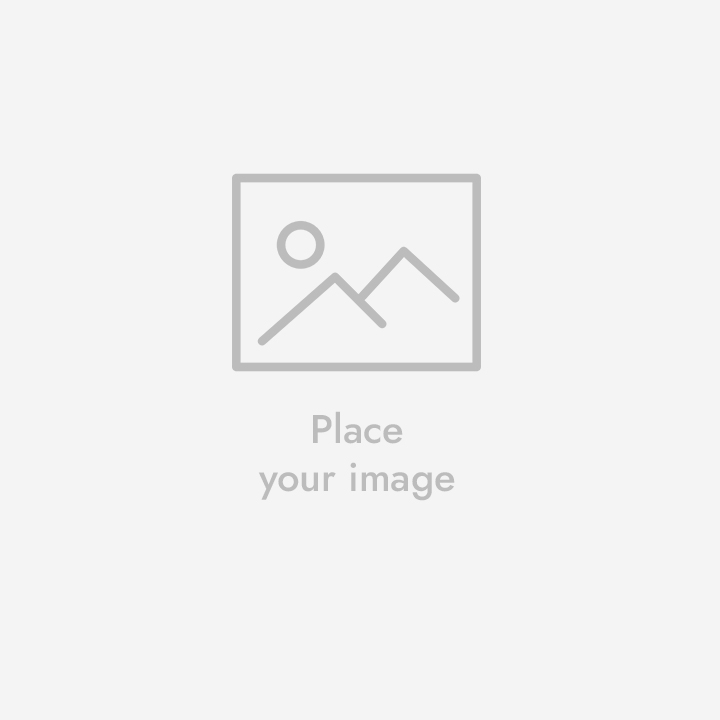 Trust, Relevance, and Consistency in Modern Search Visibility